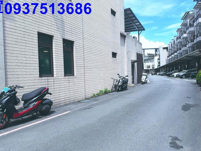 宜蘭市透天-8