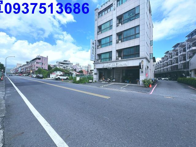 宜蘭市透天-9