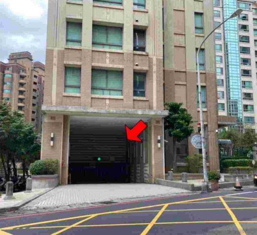 蘆竹法拍大樓-3