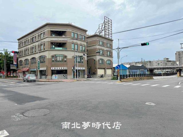 新竹竹北透天-12