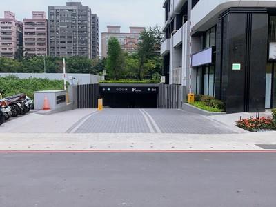 新北法拍大樓-2