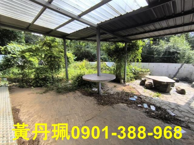 新北淡水透天-2