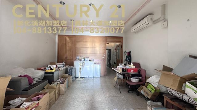 大村透天-5
