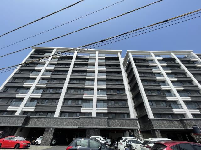 梓官華廈-14