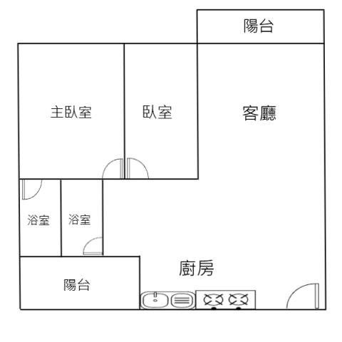 梓官華廈-15