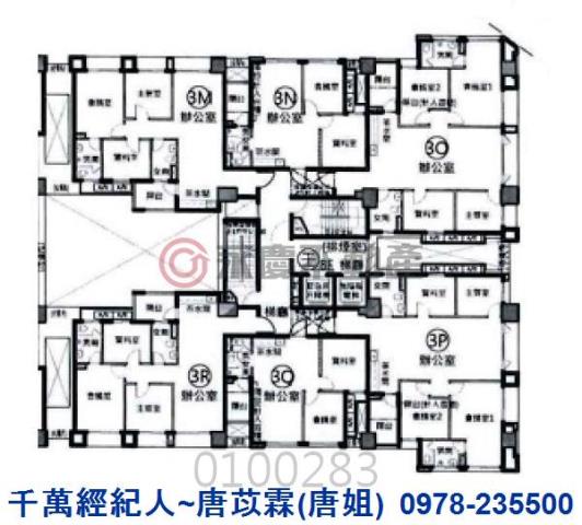 竹東大樓-2