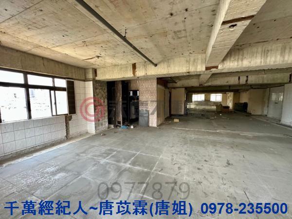 東區大樓-11
