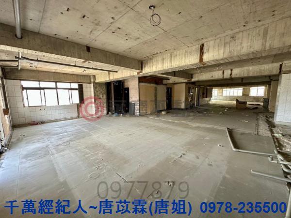 東區大樓-12