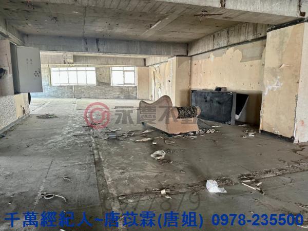 東區大樓-13