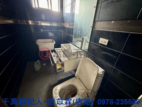 東區大樓-14