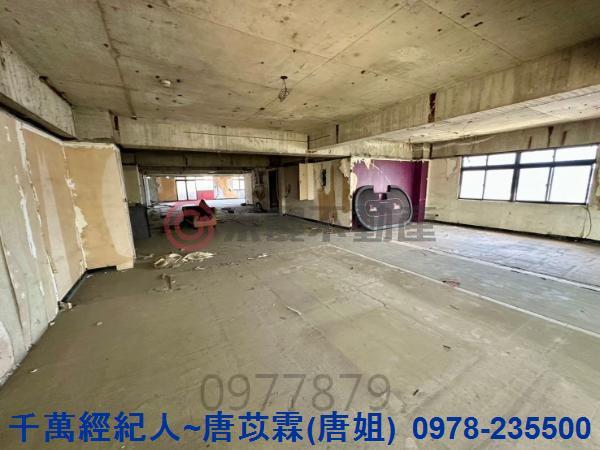 東區大樓-15