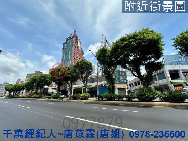 東區大樓-3