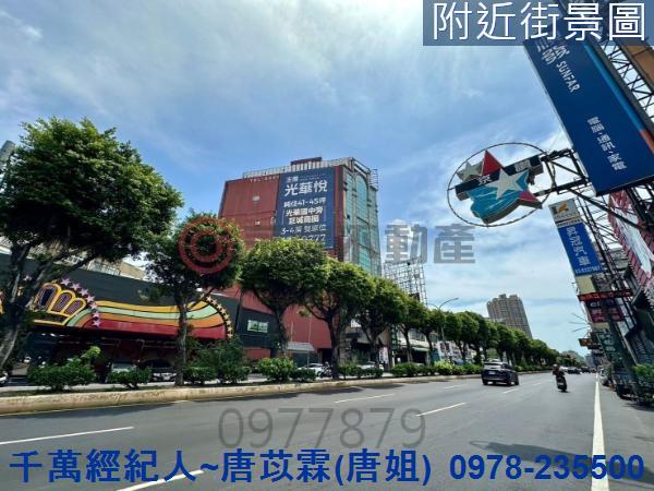 東區大樓-4