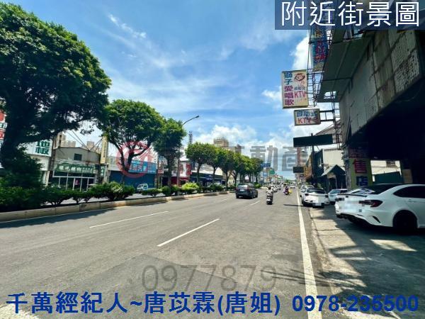 東區大樓-6