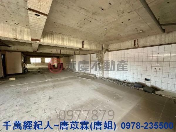 東區大樓-9