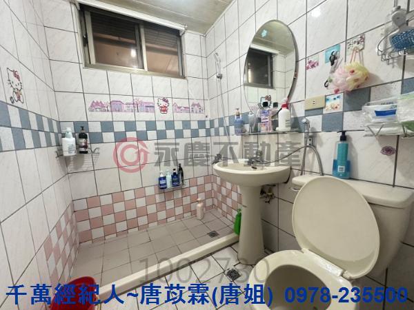 東區華廈-4