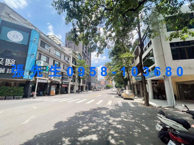 台中大樓拍賣-5