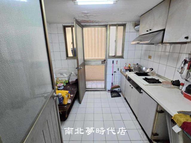 嘉義公寓-10
