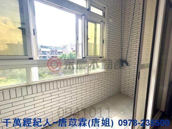 新竹華廈-2