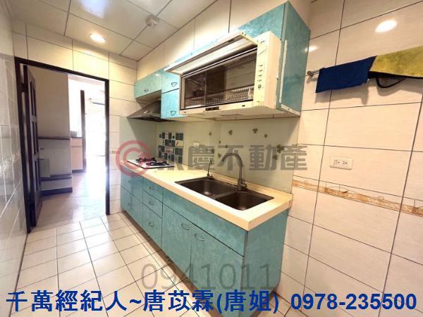 新竹華廈-4