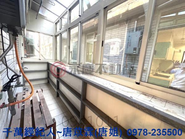 新竹華廈-5