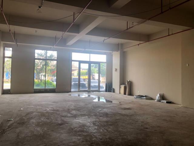 桃園中壢廠房-4