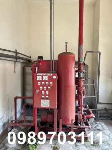 桃園平鎮廠房-5