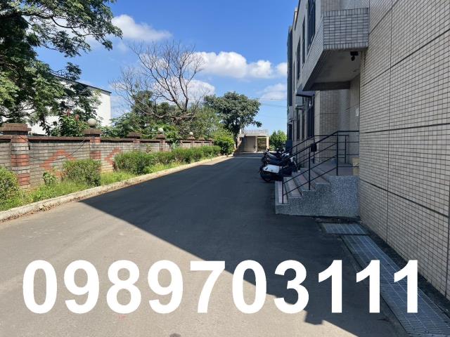 平鎮廠房-5