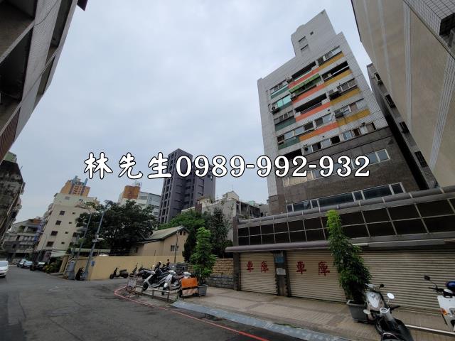 台中西區大樓法拍-3