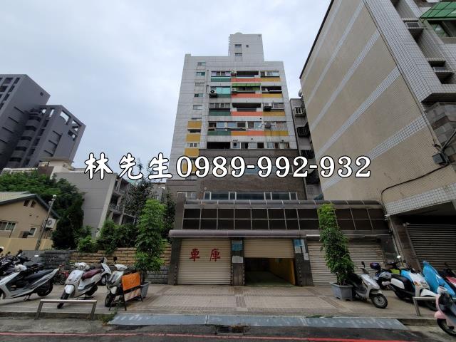 台中西區大樓法拍-4