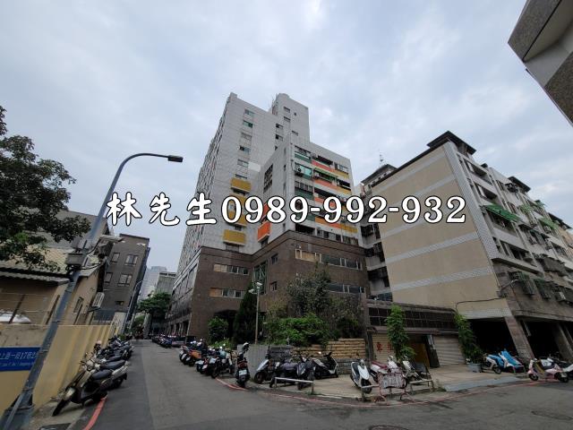 台中西區大樓法拍-5