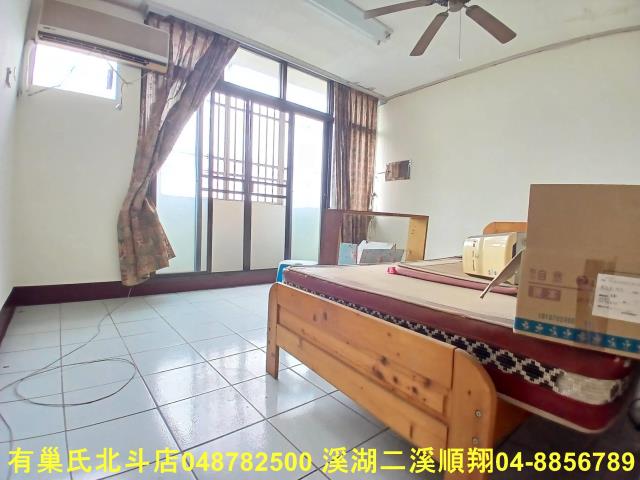彰化溪湖透天-14