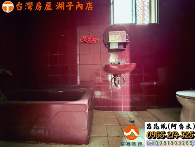 嘉義水上別墅-10