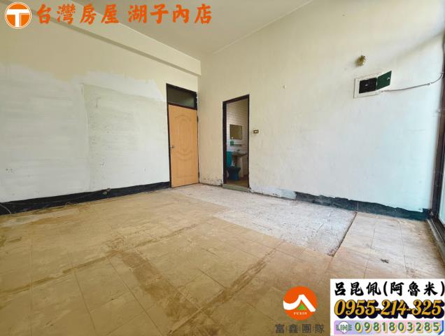 嘉義水上別墅-3