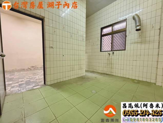 嘉義水上別墅-6