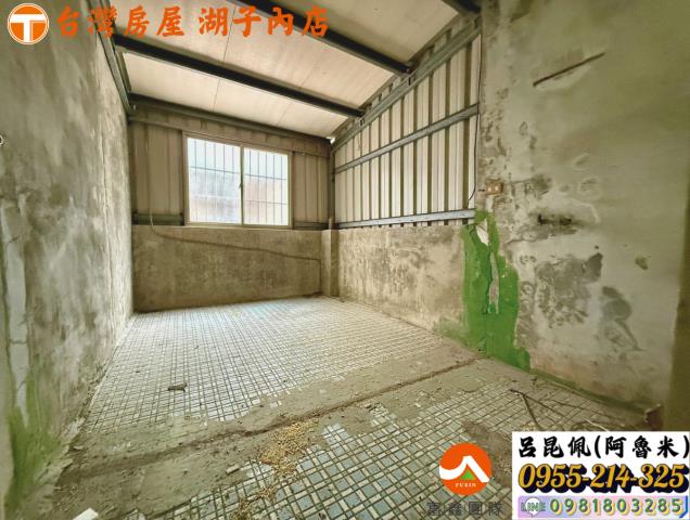 嘉義水上別墅-7
