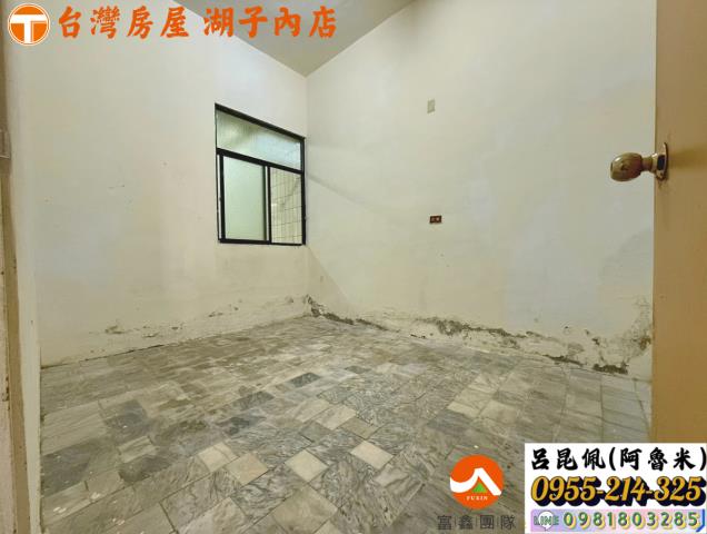 嘉義水上別墅-9