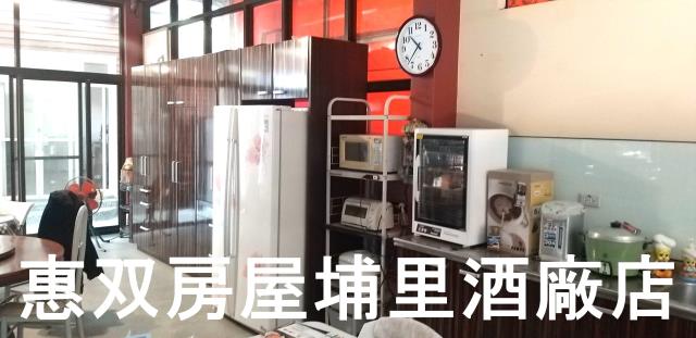 魚池農舍-5