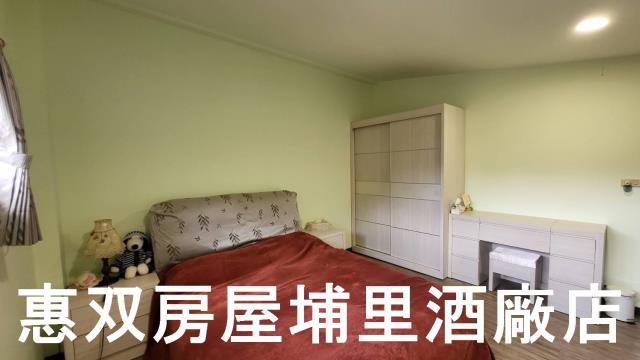 魚池農舍-9