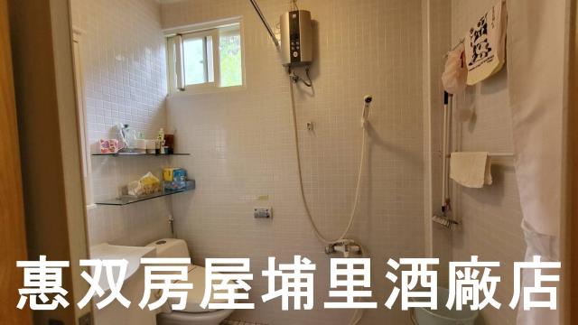 魚池農舍-11