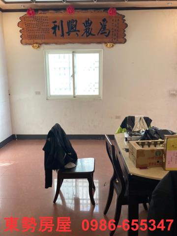 苗栗透天-14