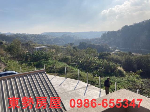 苗栗透天-3