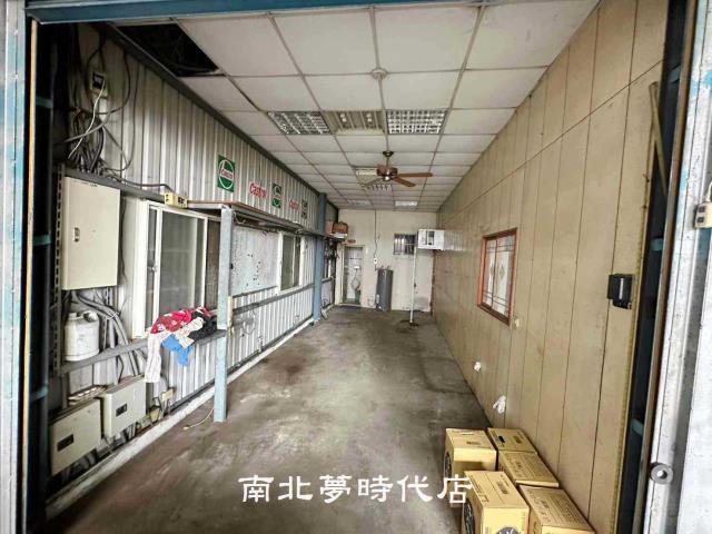 竹北透天-14