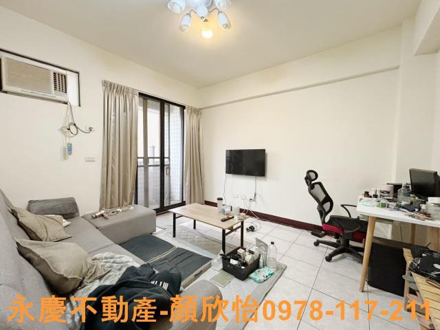新竹大樓-1