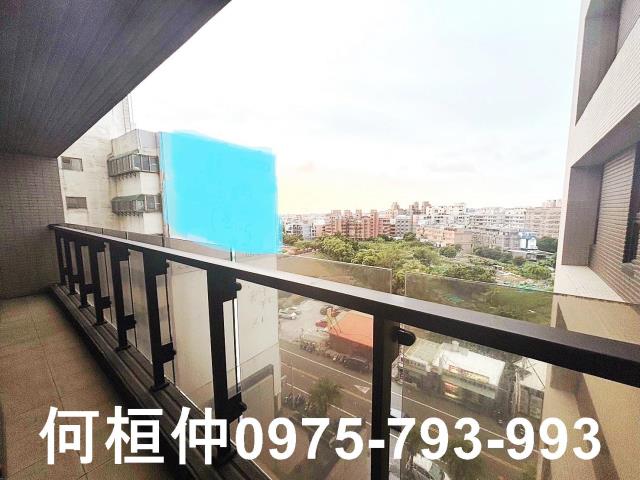 苗栗竹南大樓-5