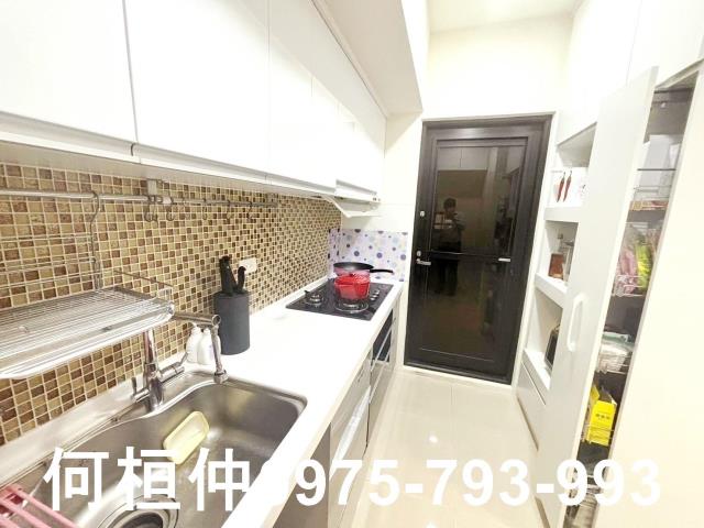 苗栗竹南大樓-6