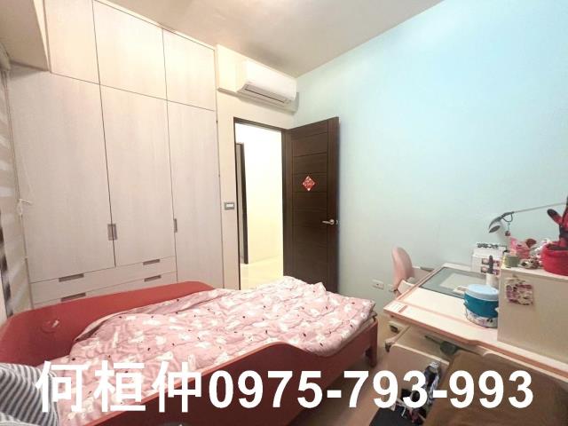 苗栗竹南大樓-9