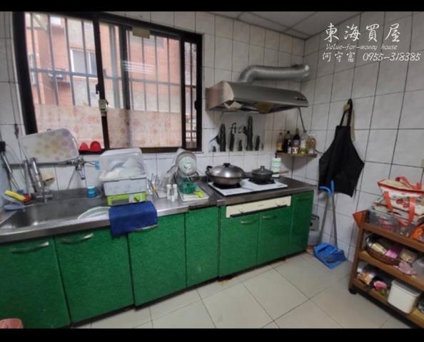 西屯大樓-10