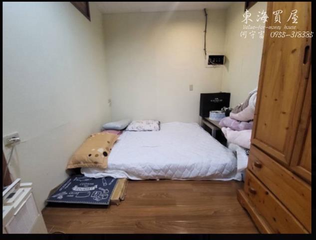 西屯大樓-3