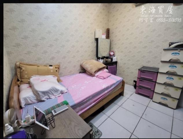 西屯大樓-4